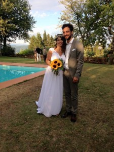 michy e fabio