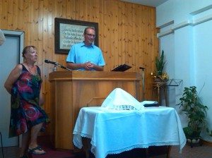 IMG-20150705-WA0000