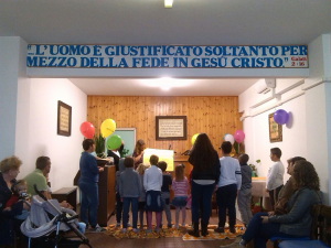 festa bimbi ott 2015