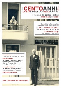 i-cento-anni-della-chiesa-evangelica-nelle-marche