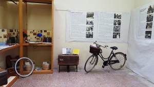 dentro-mostra