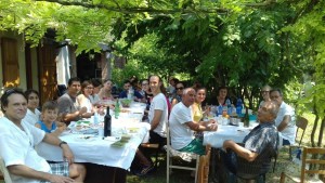 3E3E56E7-2AE2-4007-8BFA-BBC3C153146C