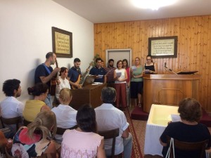 FE7CF413-BCB2-4CBF-8B45-3DB211312291