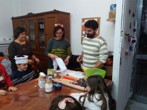 14825353-7770-4968-9FDA-DE1239EC0A52